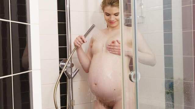 Porno video 8-sinf oqituvchisi