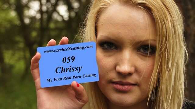 Onam ogliga jinsiy aloqa qilishni rad etmadi