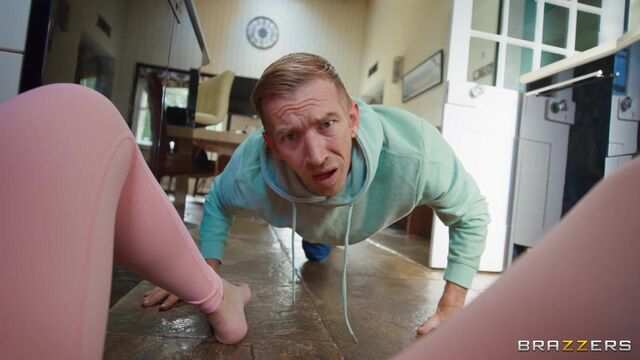 Hayden Panettiere yalangoch