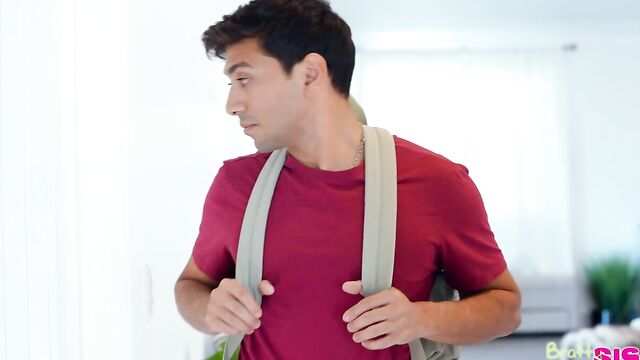 Jennifer Lopez jinsiy aloqa video