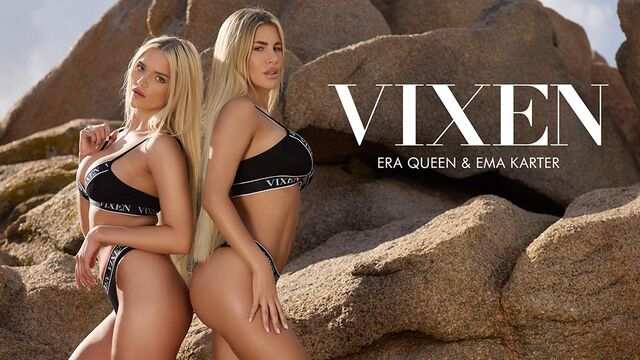 Әуесқой қыздар жалаңаш күйде телефонға түсіріп алған