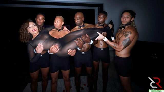 Гей секс суреттері