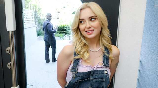 Eng chiroyli porno aktrisa top