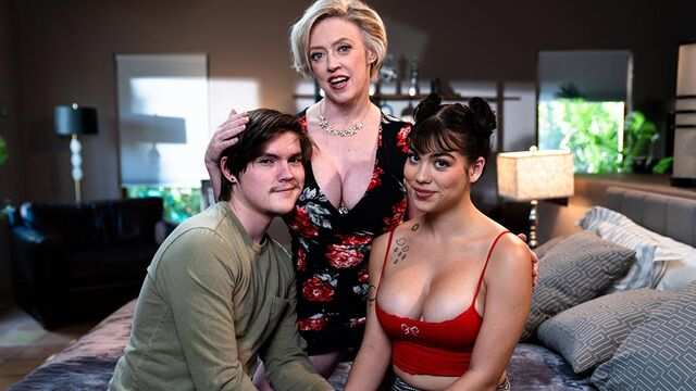 Ең жақсы колготки порно фотосуреттері