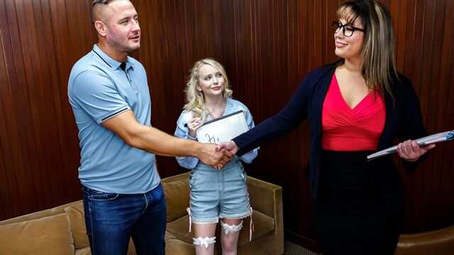 Porno tomosha qiling: Students Day 2 onlayn