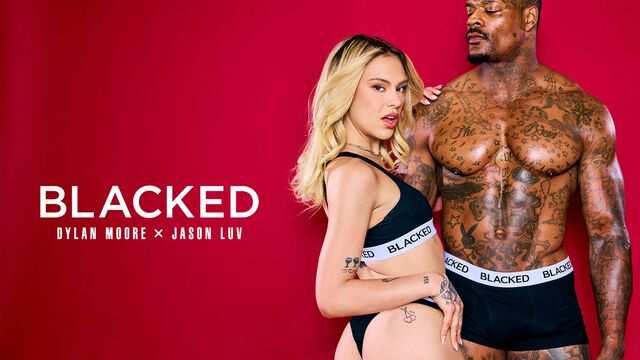 Лесбиянкилер есектерін сыртқа қарай бұрады