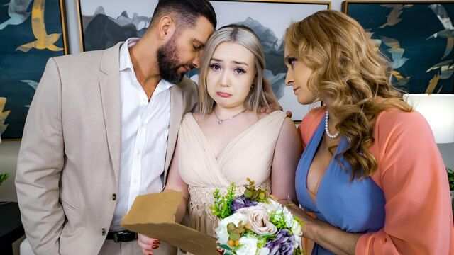 Monster High порно комикстері