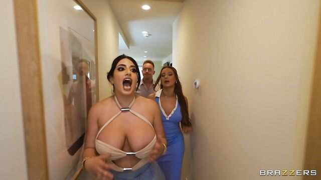 Ирина Крючкова, жалаңаш актриса, 2000 ж