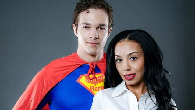 Sochli mushuklar onlayn video