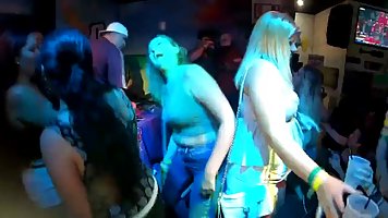 Курские студенты в порно - student sex parties [новые видео]